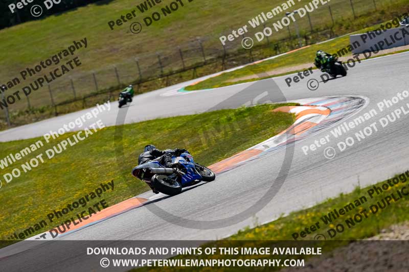 Brno;event digital images;motorbikes;no limits;peter wileman photography;trackday;trackday digital images